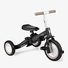 TRICICLO 5 EM 1 FLIP - KIKKABOO