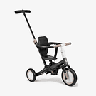 TRICICLO 5 EM 1 FLIP - KIKKABOO