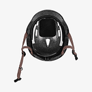 CAPACETE DE PROTECÃO- KIKKA BOO