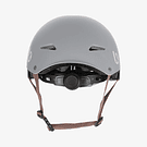 CAPACETE DE PROTECÃO- KIKKA BOO