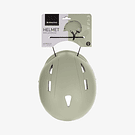 CAPACETE DE PROTECÃO- KIKKA BOO