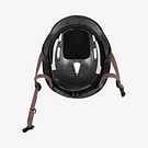 CAPACETE DE PROTECÃO- KIKKA BOO