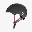 CAPACETE DE PROTECÃO- KIKKA BOO