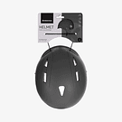 CAPACETE DE PROTECÃO- KIKKA BOO