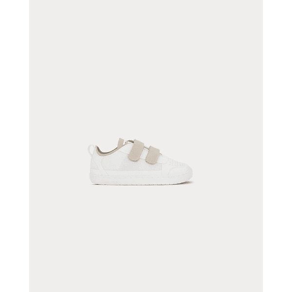 SAPATILHA PETRANOVA MINI STONE- MURIS