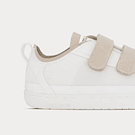 SAPATILHA PETRANOVA MINI STONE- MURIS