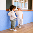 SAPATILHA PETRANOVA MINI STONE- MURIS