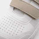 SAPATILHA PETRANOVA MINI STONE- MURIS