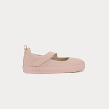 SAPATO SIENNA MINI MAKE UP- MURIS