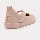 SAPATO SIENNA MINI MAKE UP- MURIS