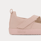 SAPATO SIENNA MINI MAKE UP- MURIS