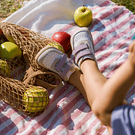 SAPATILHA PETRA MALVA- MURIS