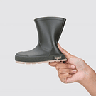 GALOCHA YOGI KAKI - IGOR