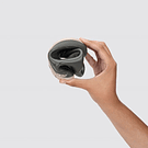 GALOCHA YOGI KAKI - IGOR