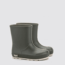 GALOCHA YOGI KAKI - IGOR