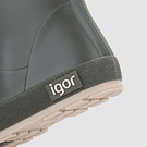 GALOCHA YOGI KAKI - IGOR