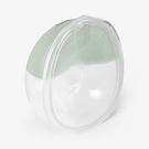 EXTRACTOR DE LEITE PORTATIL IRIS- KIKKABOO