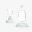 EXTRACTOR DE LEITE PORTATIL CAILY- KIKKABOO