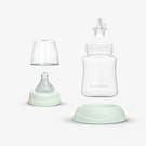 EXTRACTOR DE LEITE PORTATIL LEIA PLUS- KIKKABOO