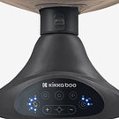 ESPREGUIÇADEIRA ELÉTRICA CODIE- KIKKABOO