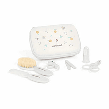 ESTOJO DE HIGIENE BABY KIT VALENCIA- MINILAND