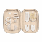 ESTOJO DE HIGIENE BABY KIT VALENCIA- MINILAND