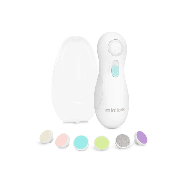 LIMA ELÉTRICA- MINILAND