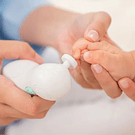 LIMA ELÉTRICA- MINILAND