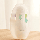 LIMA ELÉTRICA- MINILAND