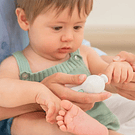 LIMA ELÉTRICA- MINILAND