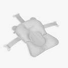 ALMOFADA DE BANHO SUAVE BEAR- KIKKABOO