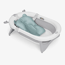 ALMOFADA DE BANHO SUAVE BEAR- KIKKABOO