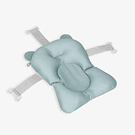 ALMOFADA DE BANHO SUAVE BEAR- KIKKABOO