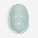 BANHEIRA HIPPO 82CM- KIKKABOO