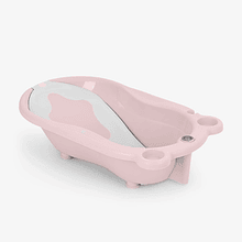 BANHEIRA COM SUPORTE KAI- KIKKABOO