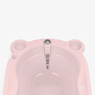 BANHEIRA COM SUPORTE KAI- KIKKABOO