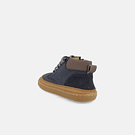 BOTA ORLANDO MARINHO- BLANDITOS