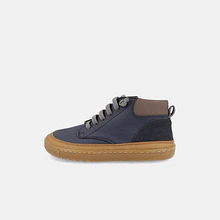 BOTA ORLANDO MARINHO- BLANDITOS