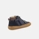 BOTA ORLANDO MARINHO- BLANDITOS