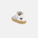 SANDÁLIA TAHITI AZUL- BLANDITOS