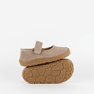 SAPATO BOSCO - VICTORIA