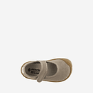 SAPATO BOSCO - VICTORIA