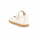 SABRINA DELHI NACARA- BLANDITOS