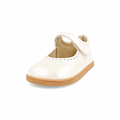 SABRINA DELHI NACARA- BLANDITOS