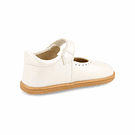 SABRINA DELHI NACARA- BLANDITOS