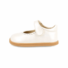 SABRINA ARIES DIAMANTE - BLANDITOS