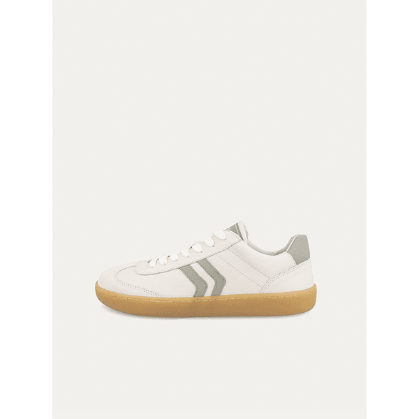 SAPATILHA INÉS MEADOW - MUM BAREFOOT