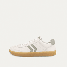 SAPATILHA INÉS MEADOW - MUM BAREFOOT