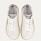 SAPATILHA INÉS MEADOW - MUM BAREFOOT