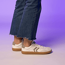 SAPATILHA INÉS MEADOW - MUM BAREFOOT